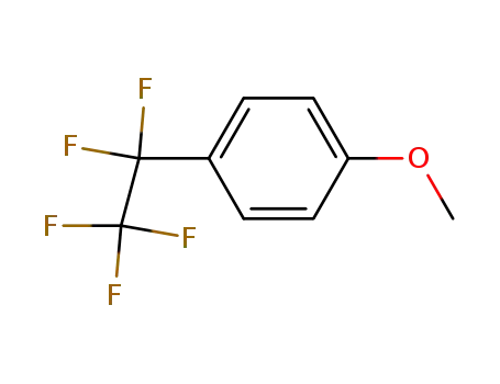 14038-06-3 Structure