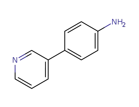 82261-42-5 Structure