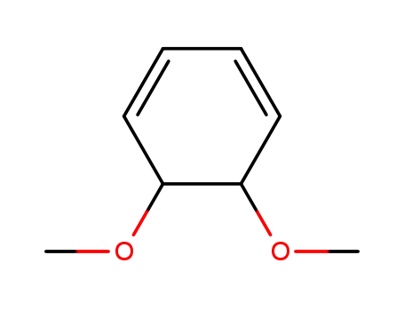 250341-22-1