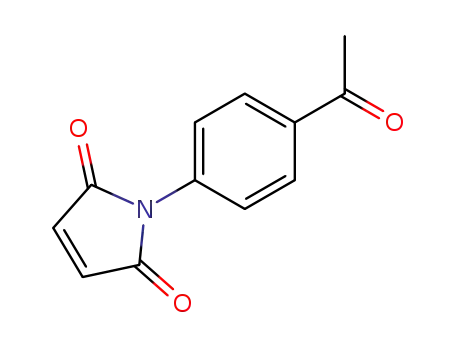 1082-85-5 Structure