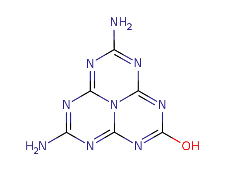 90030-88-9 Structure