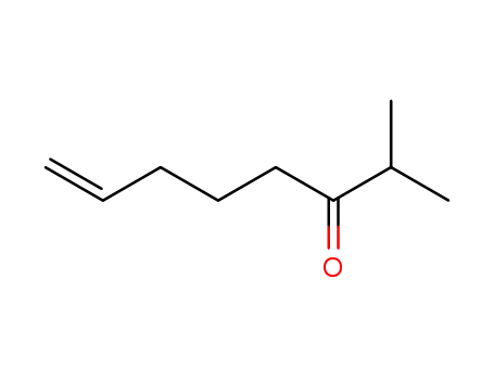 39256-99-0 Structure