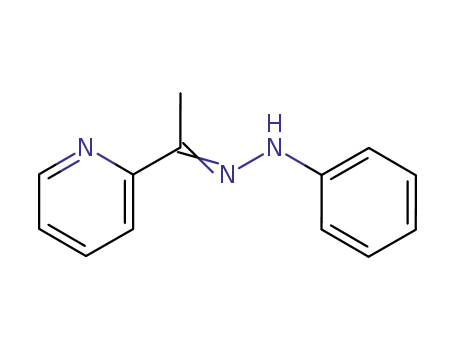 7734-05-6 Structure