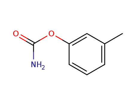 33222-69-4 Structure