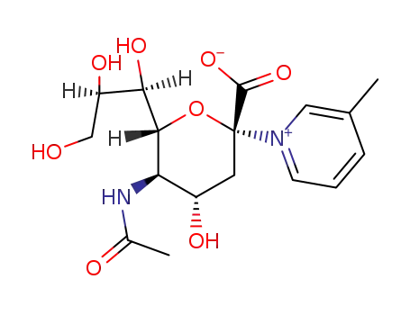 300595-01-1 Structure