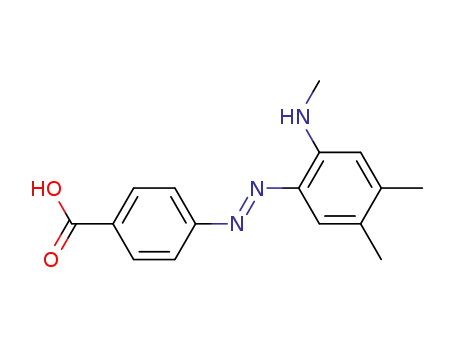 79333-14-5 Structure