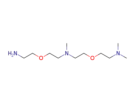 1257084-24-4 Structure