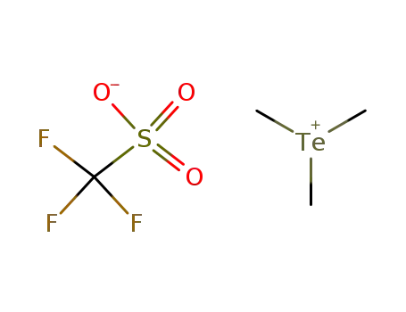 109528-18-9 Structure