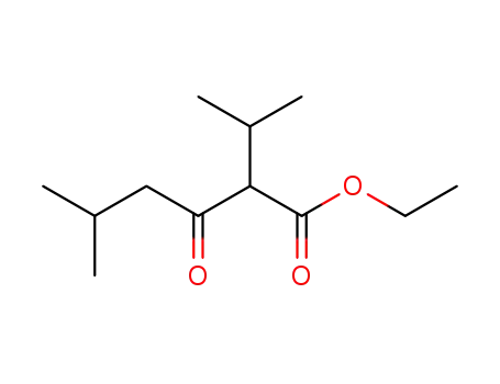 1902-03-0 Structure