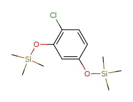 18027-52-6 Structure