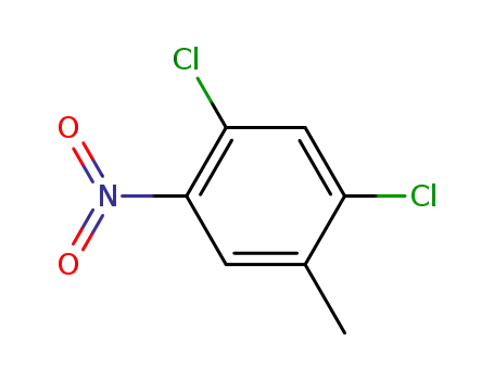 7149-77-1 Structure