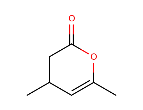 92912-06-6 Structure