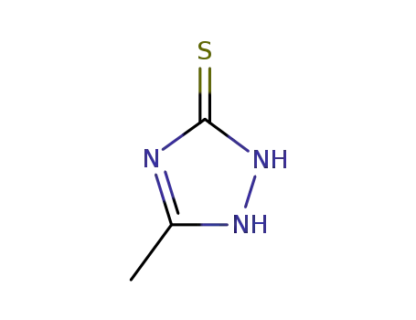 7271-44-5 Structure