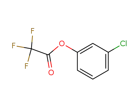 57076-48-9 Structure