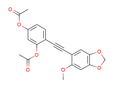 673477-44-6 Structure