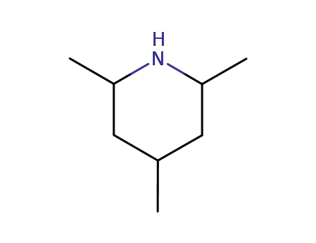 21974-48-1 Structure