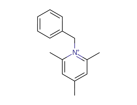 46504-11-4 Structure