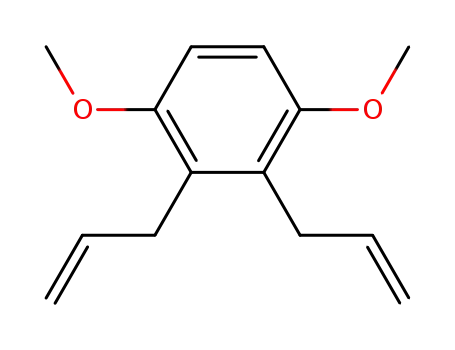 651777-83-2 Structure