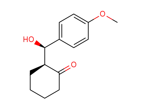 84624-42-0 Structure