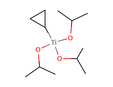 97364-06-2 Structure