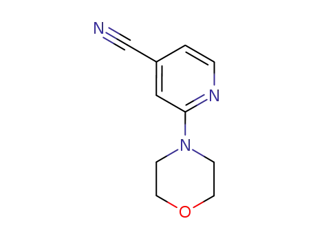 127680-91-5 Structure