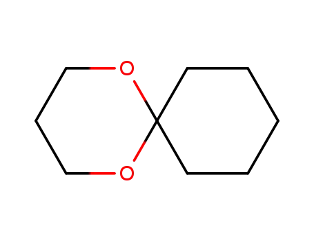 180-93-8 Structure