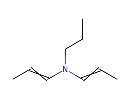 625823-50-9 Structure