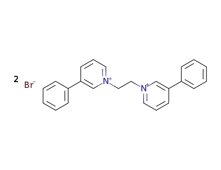 144205-16-3