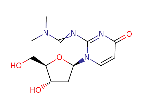 190274-83-0 Structure