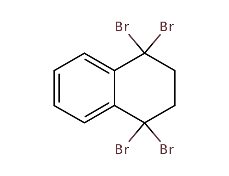 332035-27-5 Structure