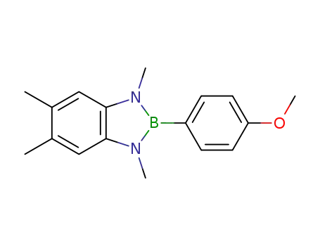 1565126-92-2