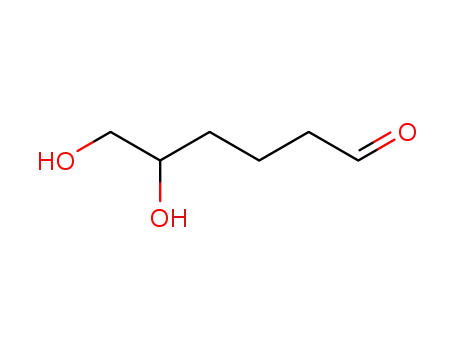 99116-04-8 Structure