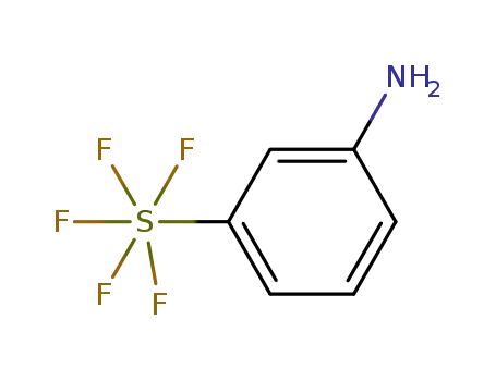 2993-22-8 Structure