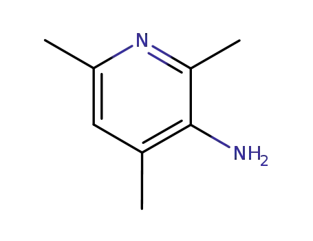 51467-70-0 Structure