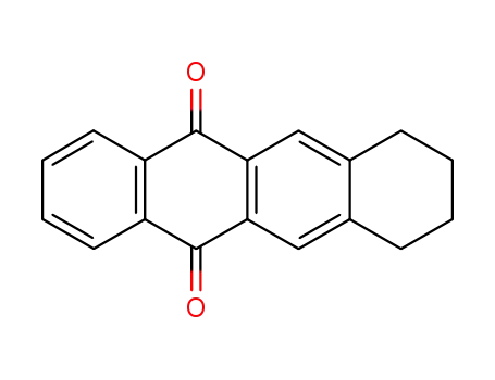 5349-90-6 Structure