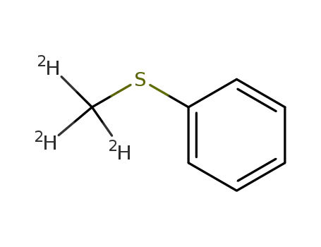 826-07-3 Structure