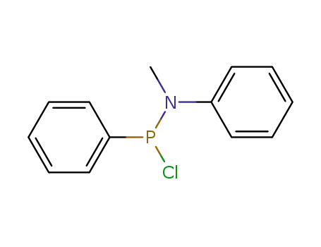 20685-01-2 Structure