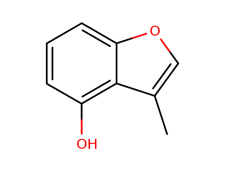3610-15-9 Structure