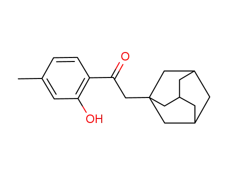 122710-17-2