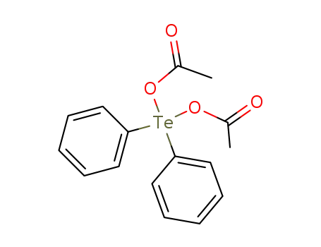 39652-00-1 Structure