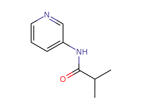 32405-64-4 Structure