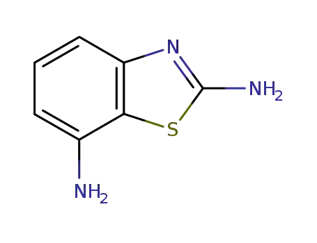 100958-73-4 Structure