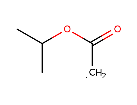 37998-83-7 Structure