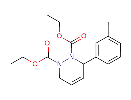 111444-90-7 Structure