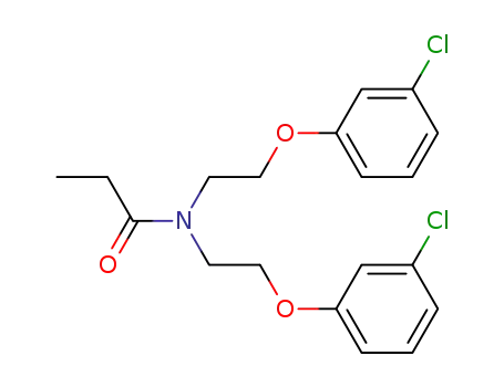 67710-26-3 Structure