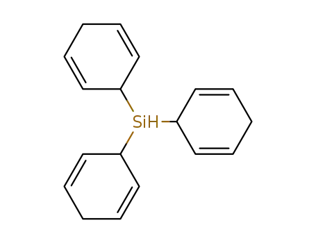 1807776-35-7