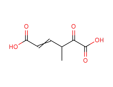 412324-07-3 Structure