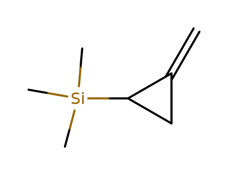 97778-10-4