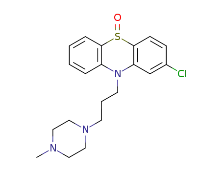 10078-27-0 Structure