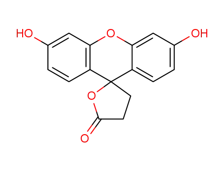 510-51-0 Structure